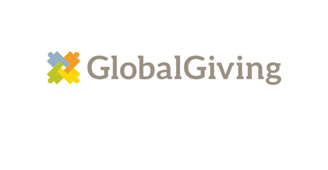 675px-GlobalGiving2
